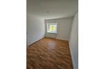 Erdgeschoßwohnung Altenburg - 2 Zimmer, 62 m&sup2;, 370&euro; | Angebot:26380938