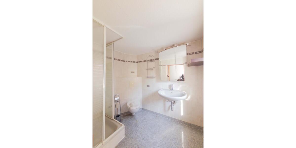 Bauernhaus, Landhaus Nauen - 5 Zimmer, 335 m&sup2;, 449.000&euro; | Angebot:26854591