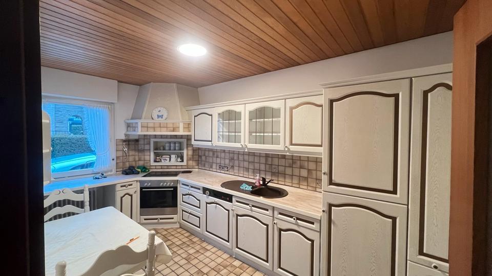 Einfamilienhaus Bad Münstereifel - 5 Zimmer, 160 m&sup2;, 365.000&euro; | Angebot:26700466
