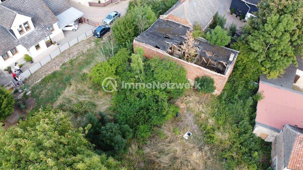 Grundstück Eggenstedt (Wanzleben-Börde) Eggenstedt - 45.000&euro; | Angebot:25742167