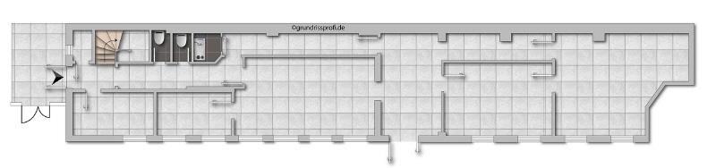 Gewerbeobjekt Pirna - 2.500&euro; | Angebot:24619297