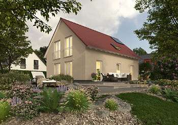 Einfamilienhaus Satow - 5 Zimmer, 139 m&sup2;, 252.750&euro; | Angebot:26420302