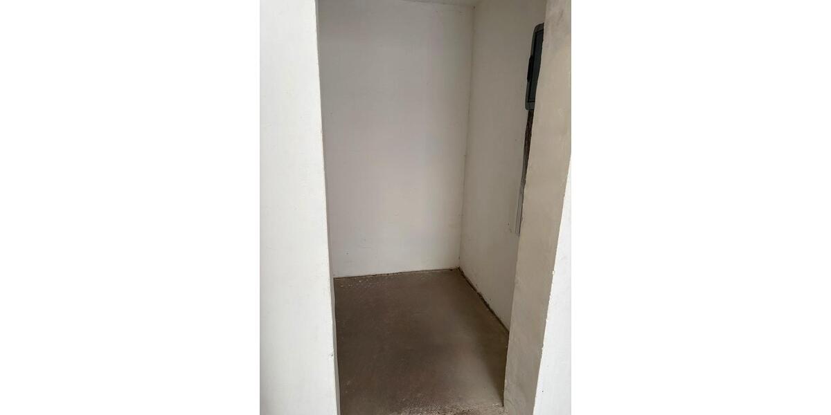 Gewerbeobjekt Oranienburg - 399&euro; | Angebot:26664998