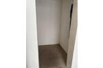 Gewerbeobjekt Oranienburg - 399&euro; | Angebot:26664998