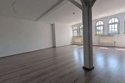 Wohnung Albstadt Gemarkung Onstmettingen - 3.5 Zimmer, 94 m&sup2;, 720&euro; | Angebot:27109157