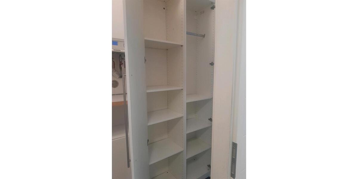 Erdgeschoßwohnung Wiesbaden Nordost - 1 Zimmer, 20 m&sup2;, 450&euro; | Angebot:24877668