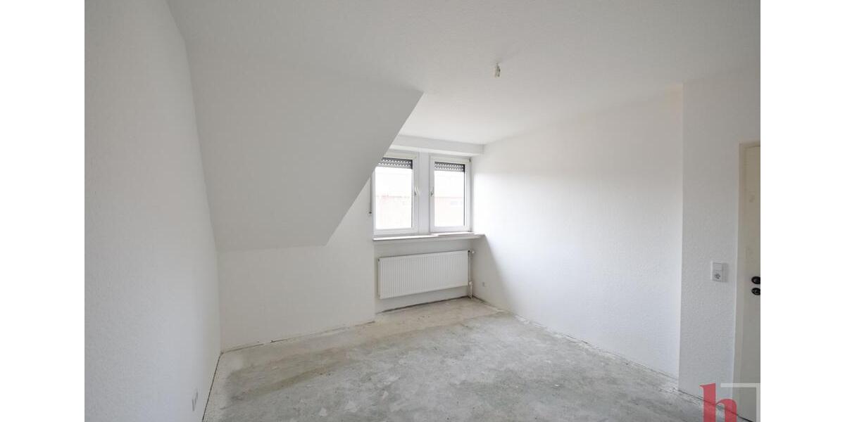 Etagenwohnung Dinklage - 4 Zimmer, 141 m&sup2;, 950&euro; | Angebot:25443297