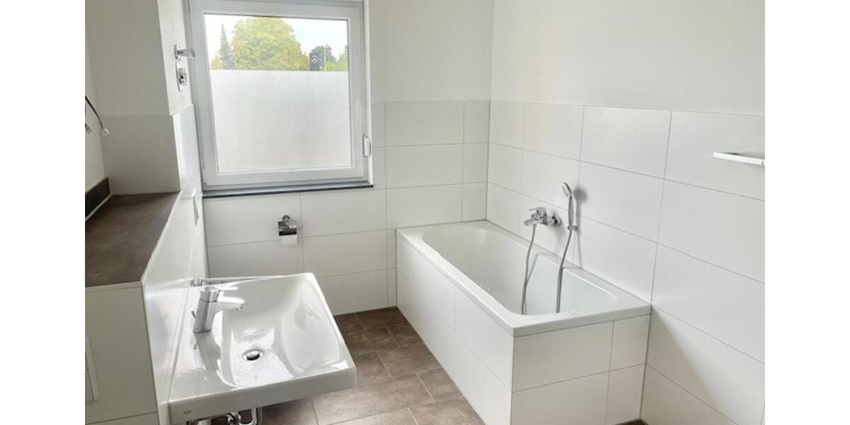 Etagenwohnung Arnstadt - 4 Zimmer, 103 m&sup2;, 770&euro; | Angebot:25934554