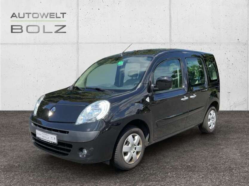 Kangoo