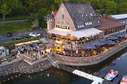 Gewerbeobjekt Möhnesee - 3.500.000&euro; | Angebot:27470150