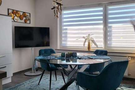 Zimmer Koblenz Karthäuserhofgelände - 2 Zimmer, 1.250&euro; | Angebot:23064353