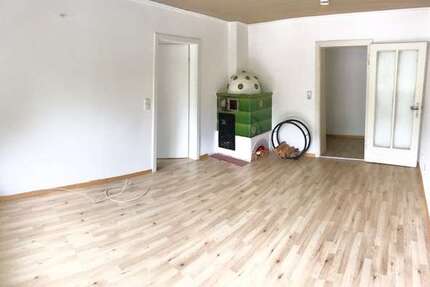 Wohnung Freilassing Aumühle - 2 Zimmer, 65 m&sup2;, 750&euro; | Angebot:26890219