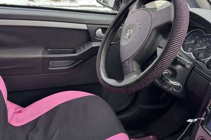 Opel Meriva 171.000 km 2.200 &euro; frankfurt gallus 60326