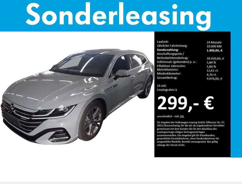 Arteon