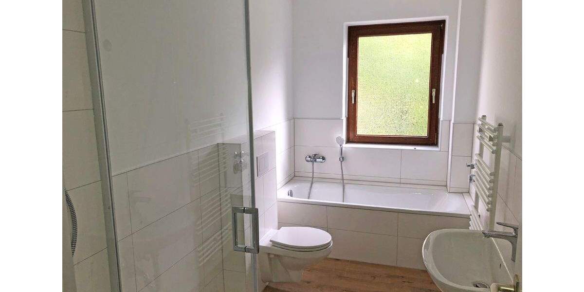 Etagenwohnung Tangstedt - 3 Zimmer, 94 m&sup2;, 1.175&euro; | Angebot:25668682