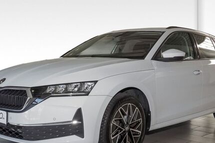 Skoda Octavia 16.745 km 28.980 &euro; Remscheid 42855