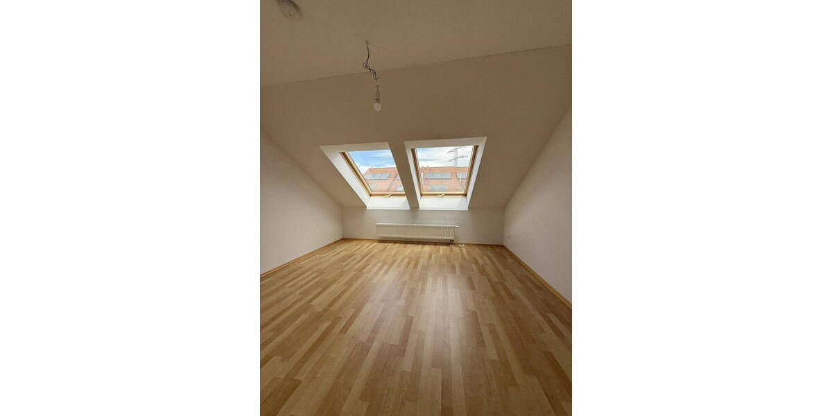 Reihenmittelhaus Leimen - 5 Zimmer, 118 m&sup2;, 545.000&euro; | Angebot:26716649
