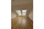Reihenmittelhaus Leimen - 5 Zimmer, 118 m&sup2;, 545.000&euro; | Angebot:26716649