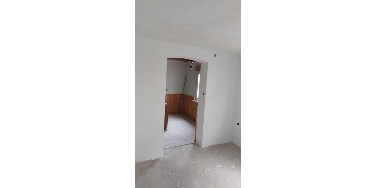 Einfamilienhaus Neuwied - 5 Zimmer, 120 m&sup2;, 129.000&euro; | Angebot:26511851