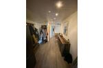 Etagenwohnung Bretten - 3 Zimmer, 85 m&sup2;, 900&euro; | Angebot:26674896