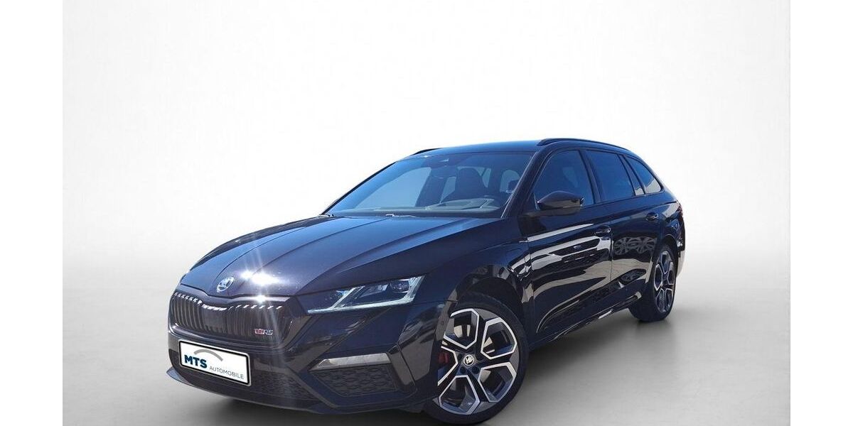 Skoda Octavia 144.500 km 20.150 &euro; Friedberg 61169