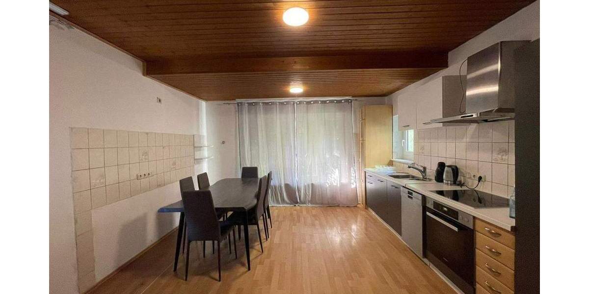 Grundstück Freising Am Vogelherd - 950.000&euro; | Angebot:25906544