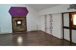 Etagenwohnung Paderborn Neuenbeken - 1 Zimmer, 65 m&sup2;, 450&euro; | Angebot:26405957