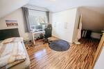 Reihenendhaus Bielefeld-Senne Senne - 4 Zimmer, 94 m&sup2;, 378.000&euro; | Angebot:26139963