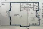 Einfamilienhaus Winsen (Aller) Thören - 4 Zimmer, 173 m&sup2;, 720.000&euro; | Angebot:26434287