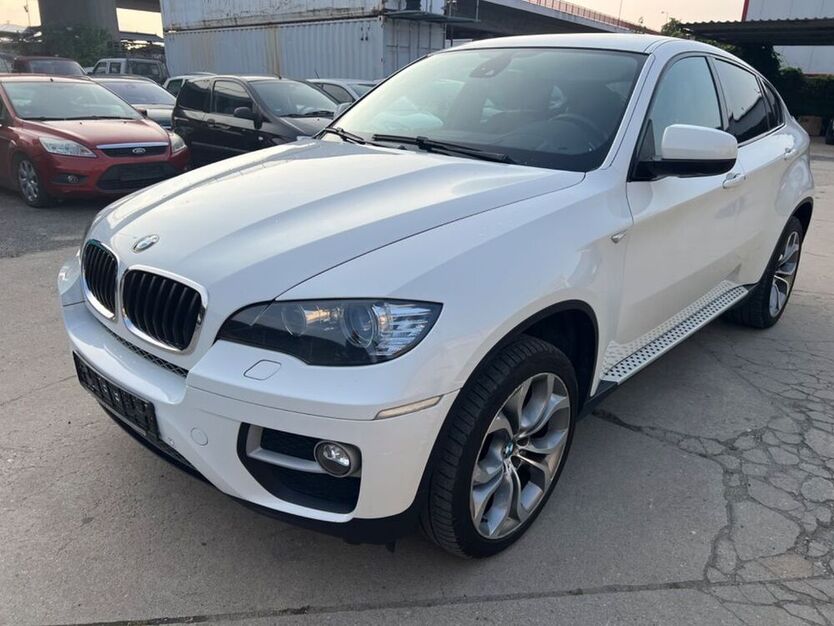 X6