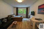 Etagenwohnung Wilhelmshaven Heppens - 2 Zimmer, 1.346&euro; | Angebot:26826609