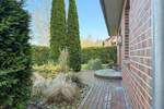 Einfamilienhaus Marienhafe - 6 Zimmer, 135 m&sup2;, 319.000&euro; | Angebot:25692674