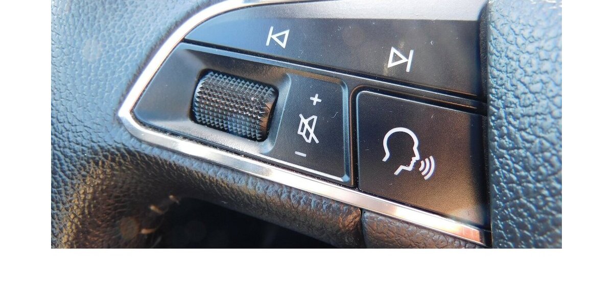 Seat Arona 1.6 Style TSI Edition BMT DSG Navi Klima 31.000 km 17.990 &euro; Vordorf 38533