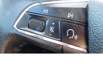 Seat Arona 1.6 Style TSI Edition BMT DSG Navi Klima 31.000 km 17.990 &euro; Vordorf 38533