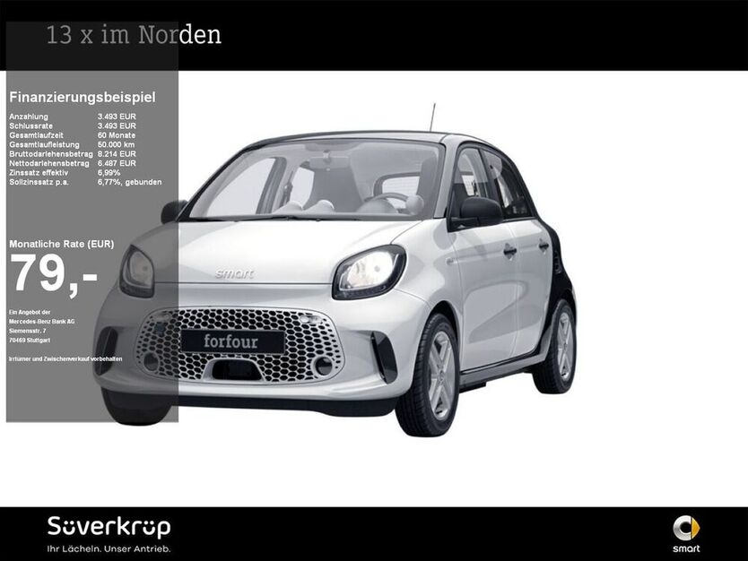 ForFour