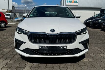 Skoda Scala 2.750 km 16.450 € Königsbrunn 86343