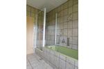 Erdgeschoßwohnung Sulz am Neckar - 4.5 Zimmer, 1.000&euro; | Angebot:23607764