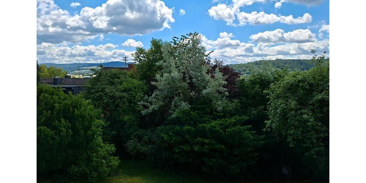 Einfamilienhaus Wächtersbach - 5 Zimmer, 110 m&sup2;, 390.000&euro; | Angebot:26869700