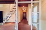 Maisonettenwohnung Braunschweig Wabe-Schunter-Beberbach - 3 Zimmer, 99 m&sup2;, 248.000&euro; | Angebot:27096910