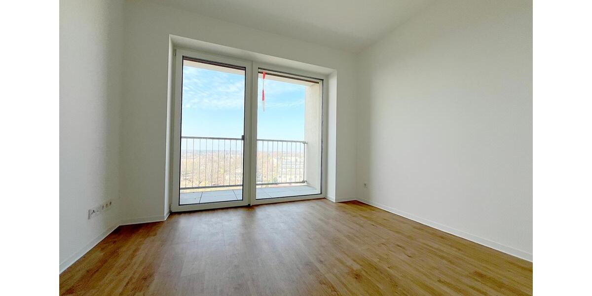 Etagenwohnung Cottbus Sachsendorf - 3 Zimmer, 68 m&sup2;, 1.086&euro; | Angebot:26163997