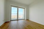 Etagenwohnung Cottbus Sachsendorf - 3 Zimmer, 68 m&sup2;, 1.086&euro; | Angebot:26163997