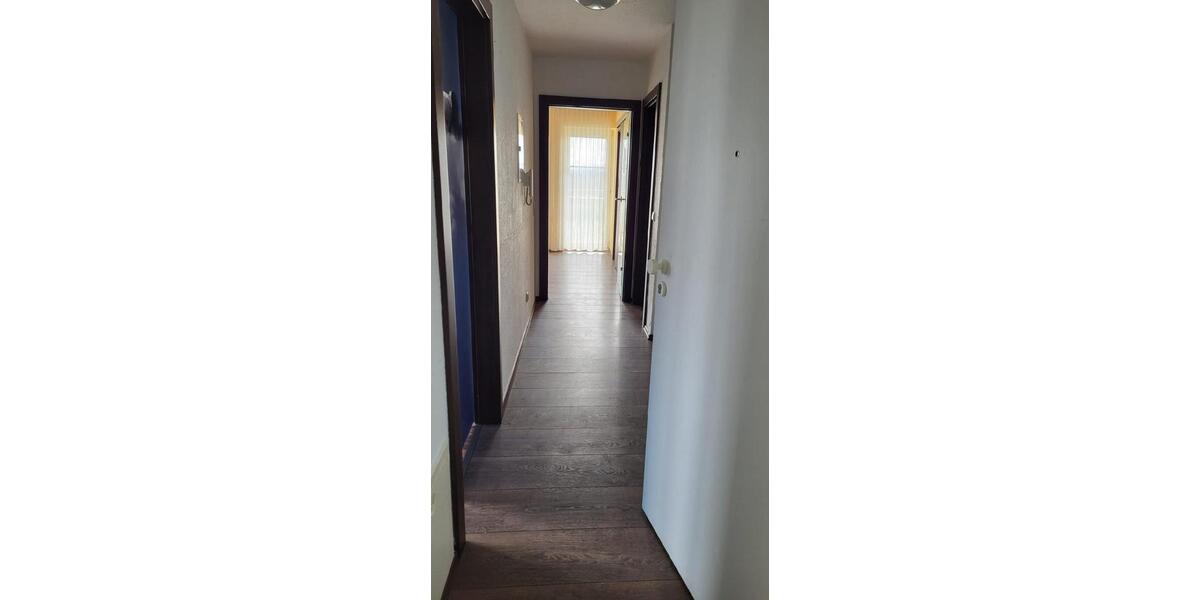 Etagenwohnung Tettnang - 1 Zimmer, 52 m&sup2;, 880&euro; | Angebot:25398899