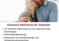 Attraktives Baugrundstück in Vöhringen - Perfekt für Ihr Traumhaus!