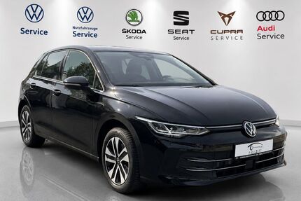 VW Golf 30.389 km 25.490 &euro; Hanau 63450