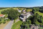 Gewerbeobjekt Schwarzenbach am Wald / Gottsmannsgrün Schwarzenbach a Wald - 290.000&euro; | Angebot:25662161