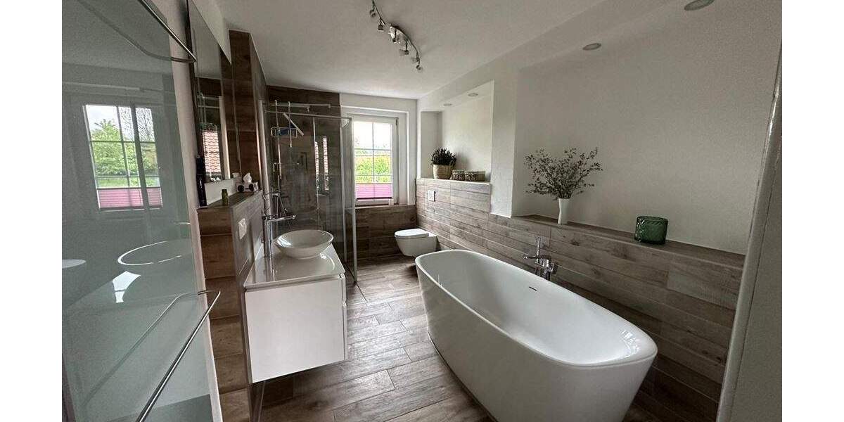 Mehrfamilienhaus, Wohnhaus Bad Sulza Auerstedt - 9 Zimmer, 309 m&sup2;, 750.000&euro; | Angebot:25879530