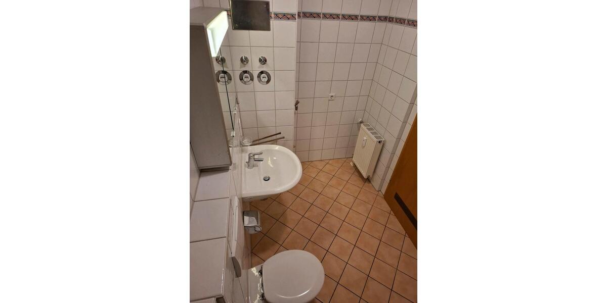 Etagenwohnung Ravensburg Galgenhalde - 1.090&euro; | Angebot:26415121