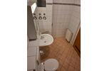 Etagenwohnung Ravensburg Galgenhalde - 1.090&euro; | Angebot:26415121