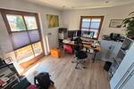 Etagenwohnung Bodenmais - 5 Zimmer, 120 m&sup2;, 900&euro; | Angebot:26225302