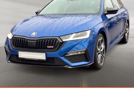 Skoda Octavia 96.556 km 27.490 &euro; Kirchheim 73230